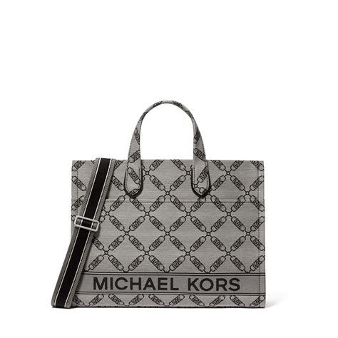 michael kors house of fraser shoes|michael kors handbags uk discount.